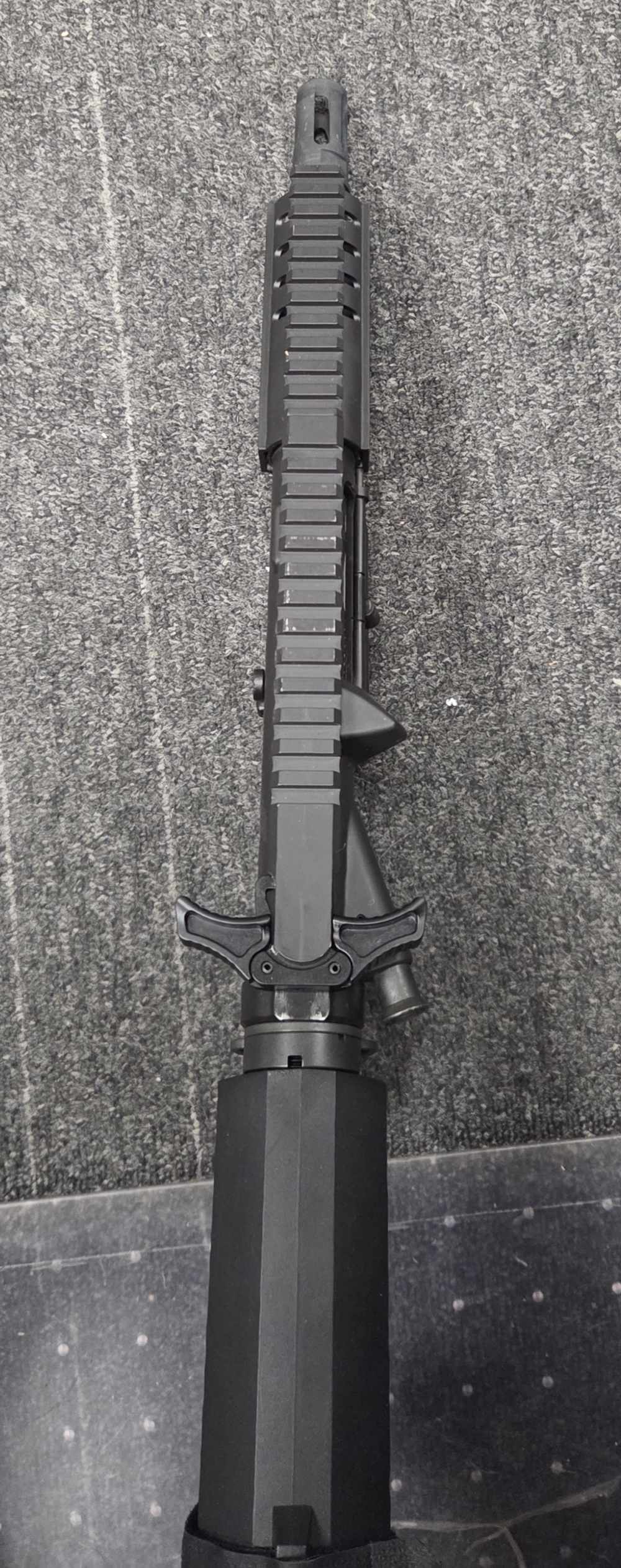CMMG Banshee MK57-img-3