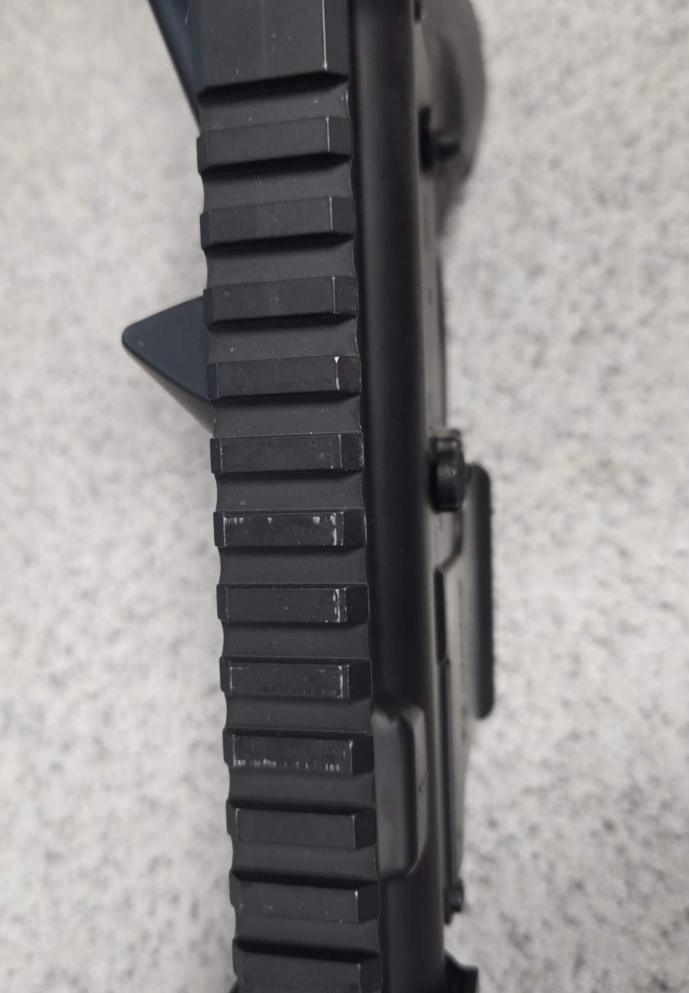 CMMG Banshee MK57-img-7