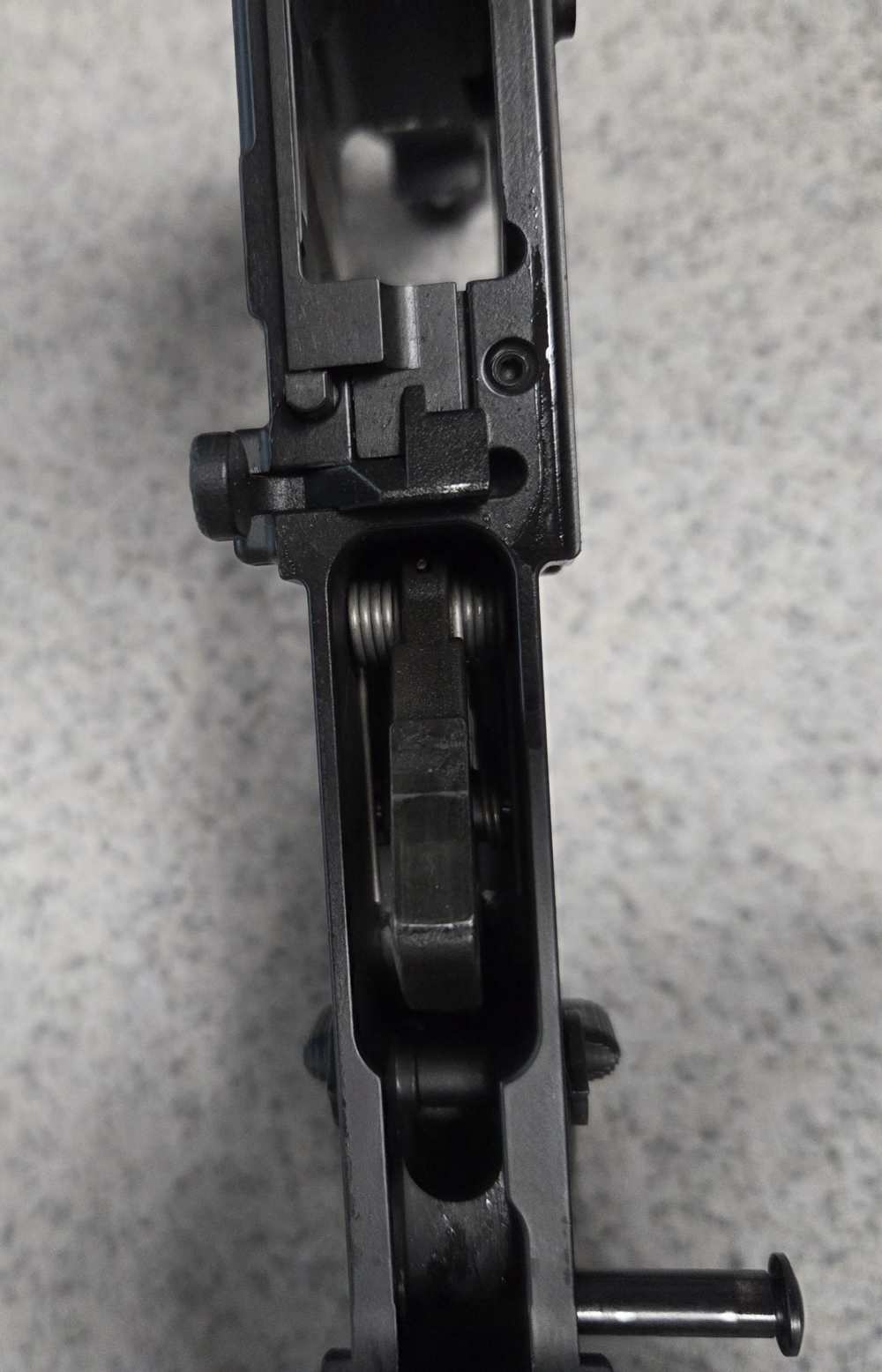 CMMG Banshee MK57-img-9