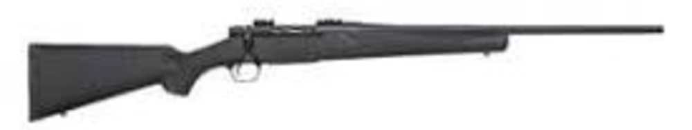 Mossberg Patriot Bolt Action Rifle 270 Win 27884-img-0