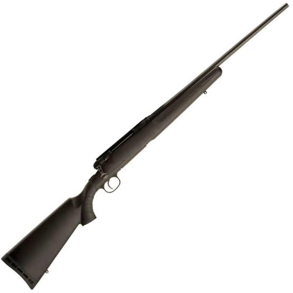 Savage Arms Axis 30-06 57241-img-0