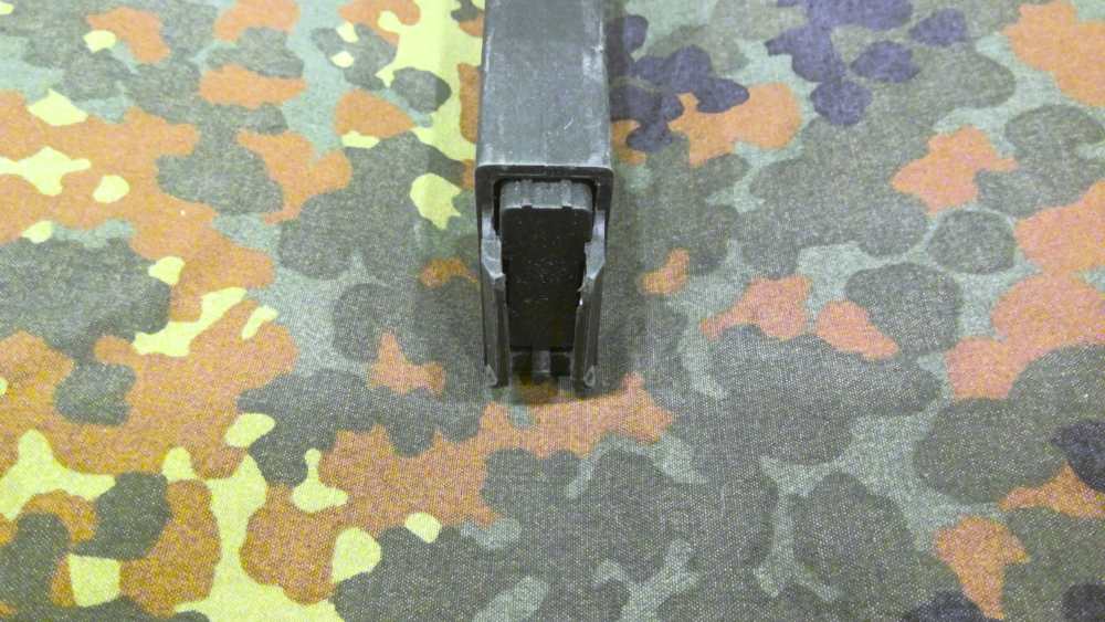 HK USC Magazine - 15 Rd - .45 - Promag-img-2