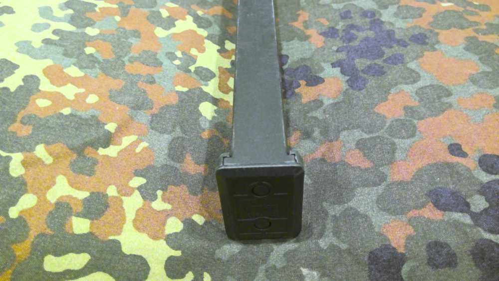 HK USC Magazine - 15 Rd - .45 - Promag-img-3
