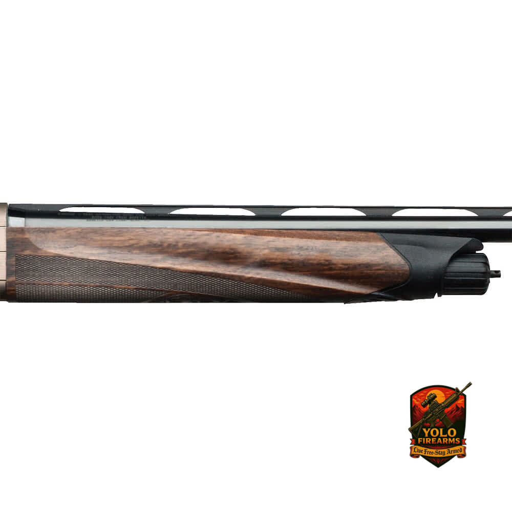 A400 Xplor Action 12 GA 26"-img-1