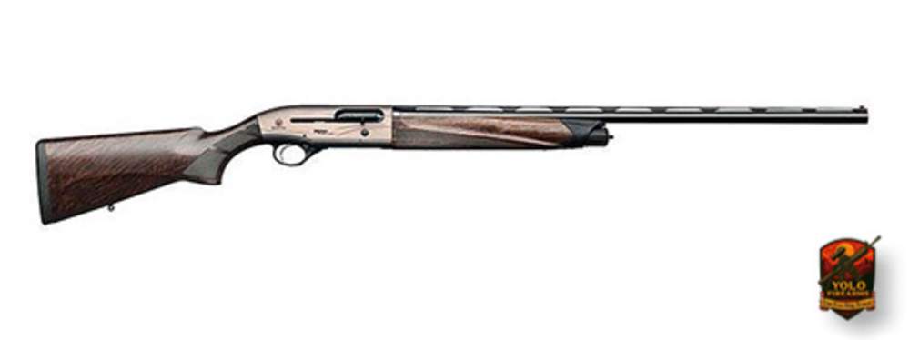 A400 Xplor Action 12 GA 26"-img-3