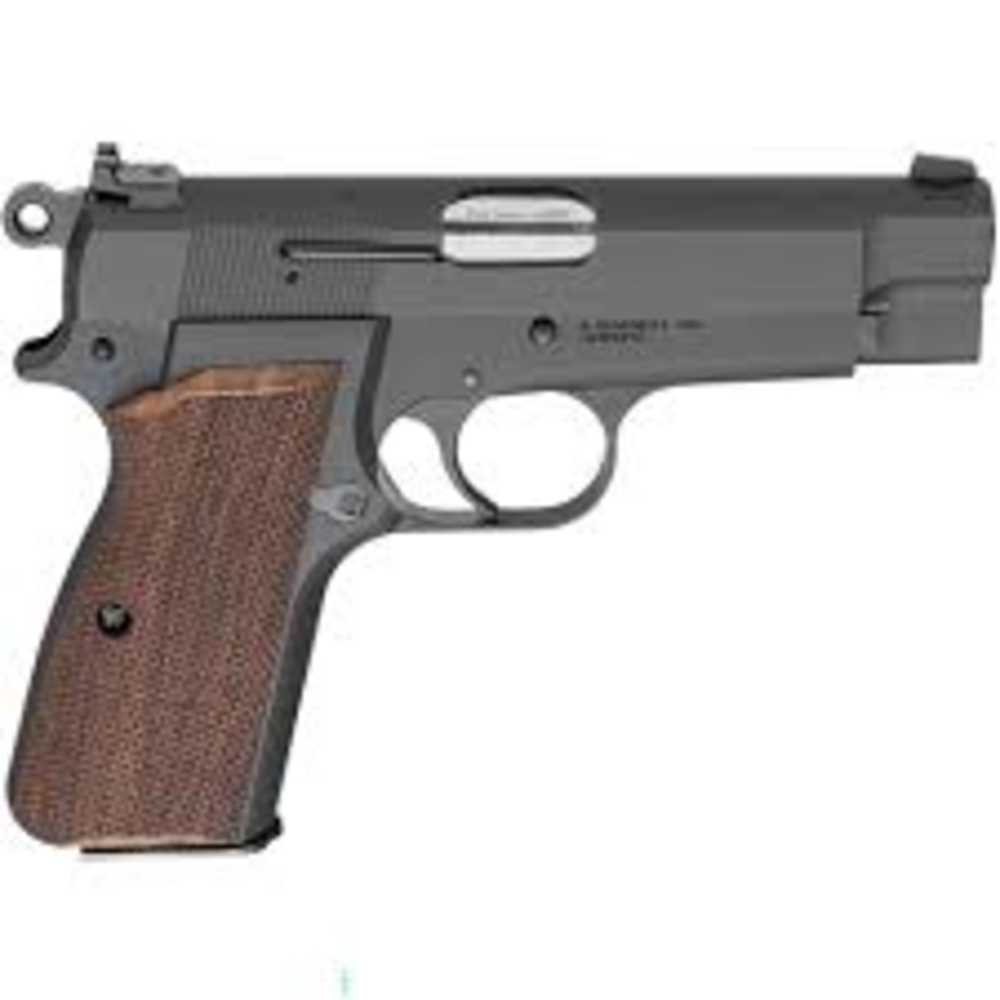 Springfield SA-35 9mm HP9201-img-0