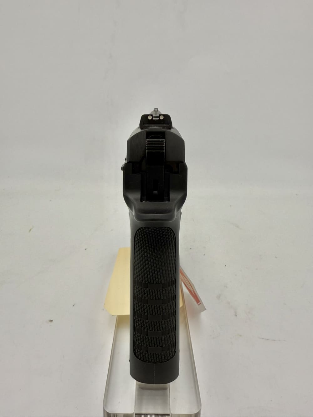 Armscor/Rock Island MAPP1 Duty 9mm 10RND Mag-img-1