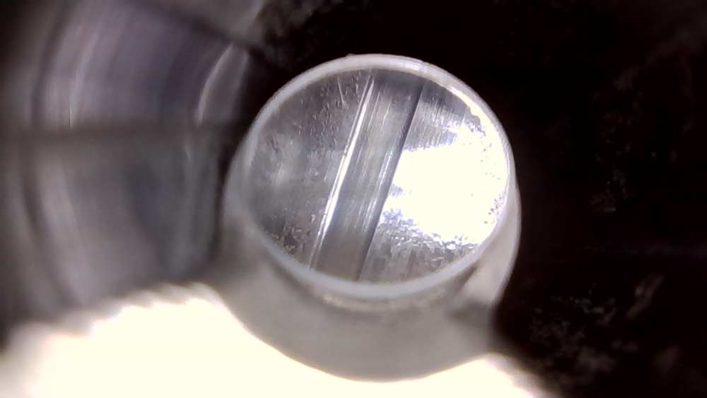 Springfield Armory M1a / M14 22" MED Weight NM Take - Off Barrel (17)-img-16