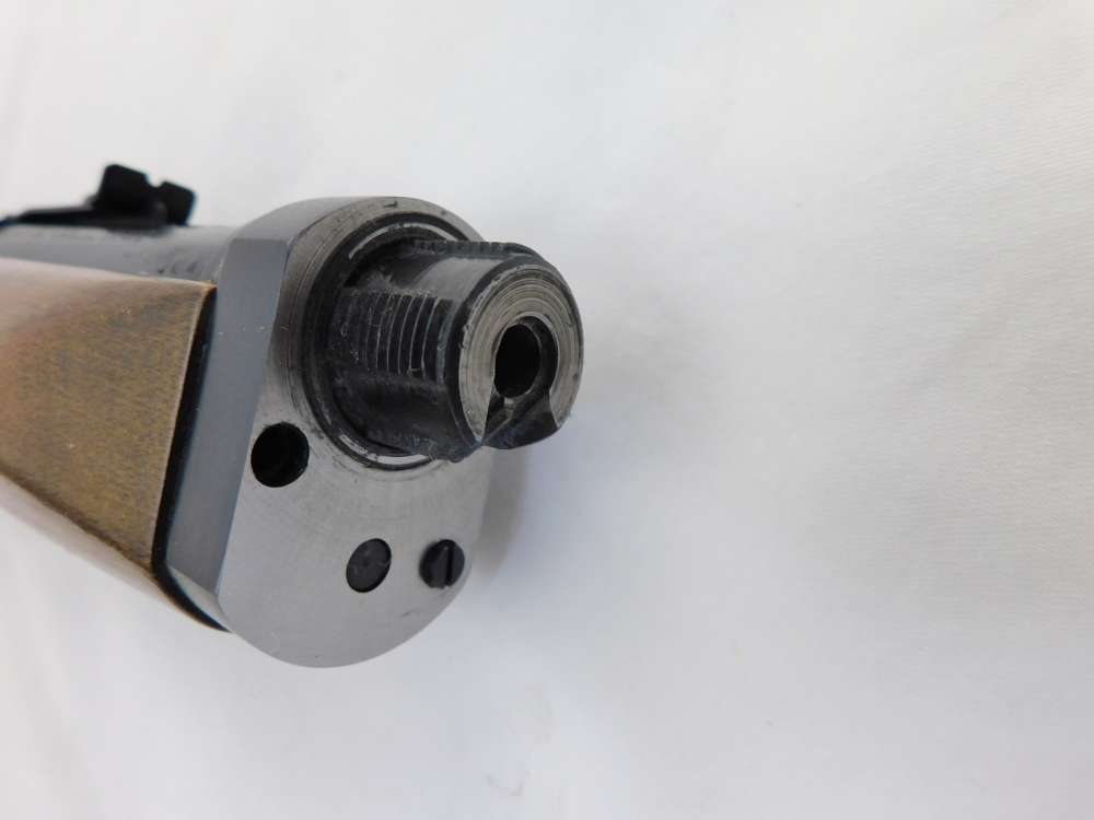 1950 Remington 241 SA Short Only In The Box-img-14