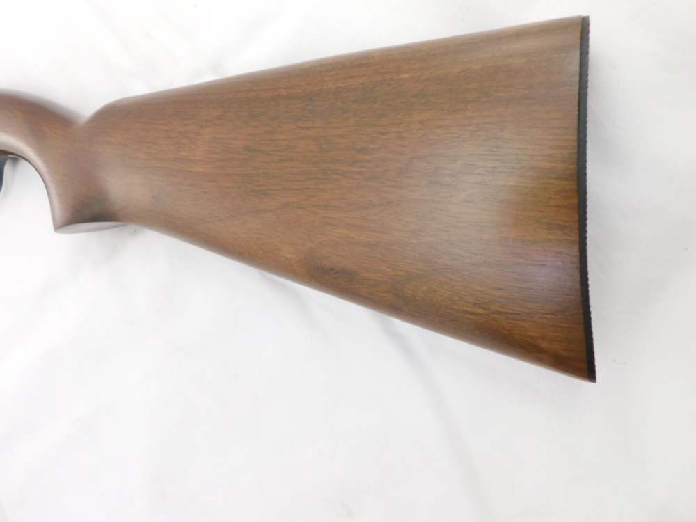 1950 Remington 241 SA Short Only In The Box-img-8