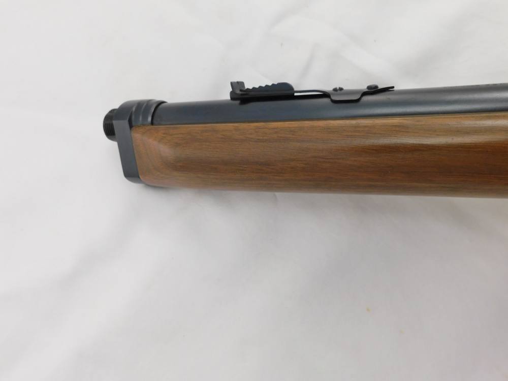 1950 Remington 241 SA Short Only In The Box-img-10