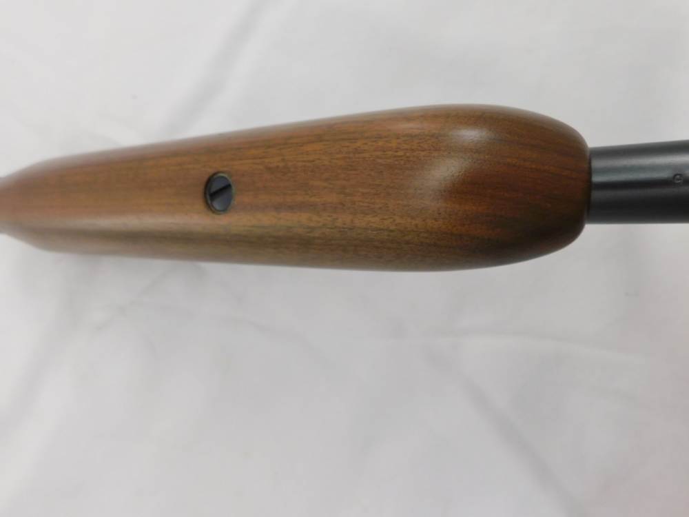 1950 Remington 241 SA Short Only In The Box-img-11