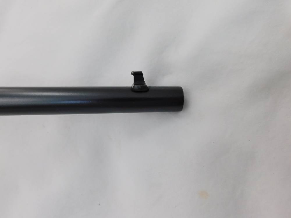 1950 Remington 241 SA Short Only In The Box-img-12