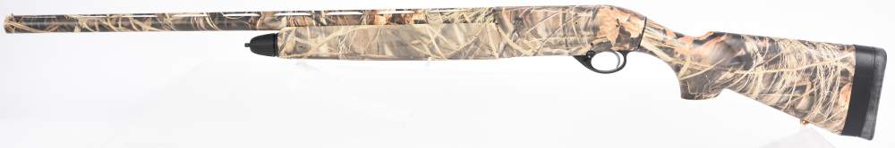 Beretta A300 Outlander Max-4 Camo - 12GA 28" - Used-img-7
