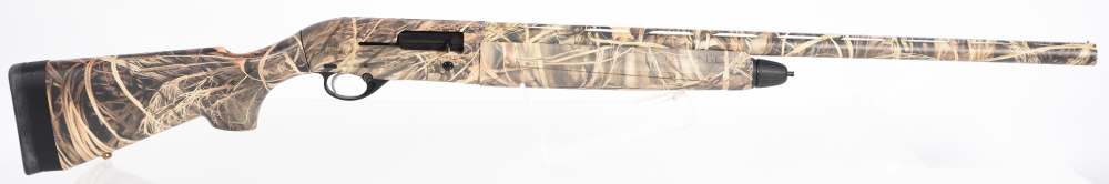 Beretta A300 Outlander Max-4 Camo - 12GA 28" - Used-img-1