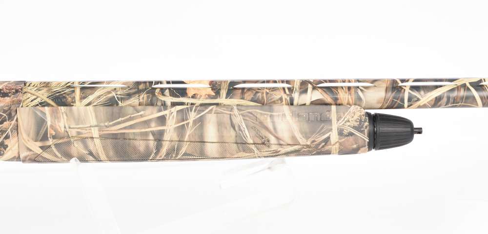 Beretta A300 Outlander Max-4 Camo - 12GA 28" - Used-img-4