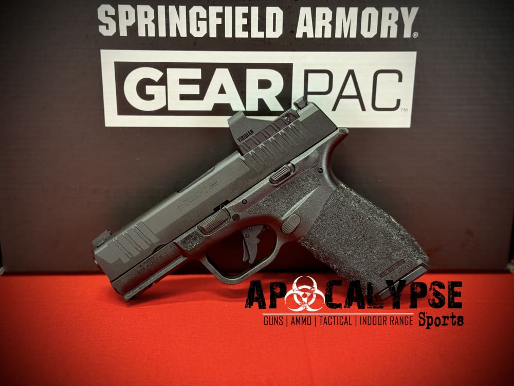 Springfield Hellcat Pro OSP 9mm-img-6