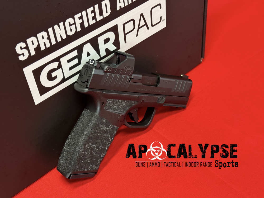 Springfield Hellcat Pro OSP 9mm-img-5
