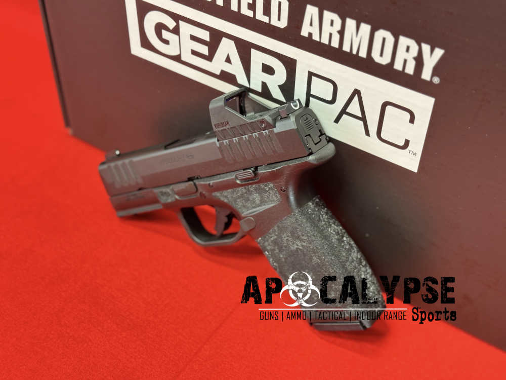 Springfield Hellcat Pro OSP 9mm-img-3
