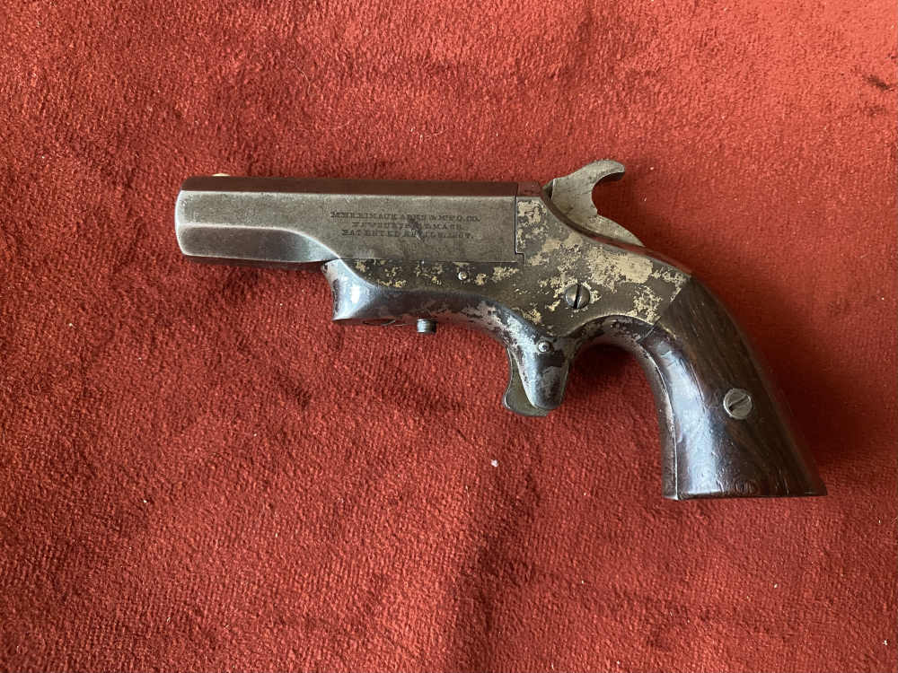 SOUTHERNER DERRINGER-img-2