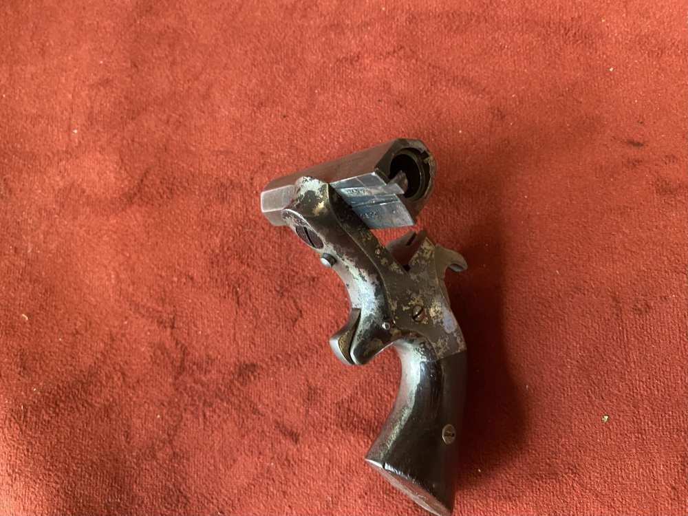 SOUTHERNER DERRINGER-img-3