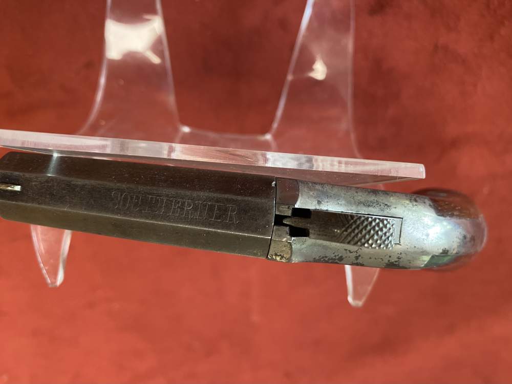 SOUTHERNER DERRINGER-img-4