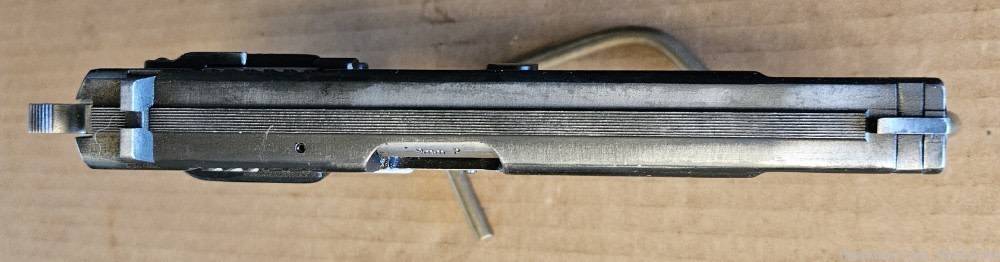 Arcus 94 LAYAWAY 9mm-img-4