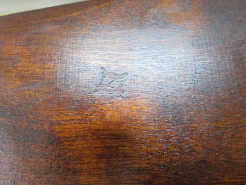 ANTIQUE RUSSIAN MODEL 1891 MOSIN NAGANT DRAGOON RIFLE-IZHEVSK 1897-img-23
