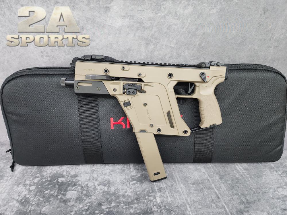 KRISS VECTOR-img-2