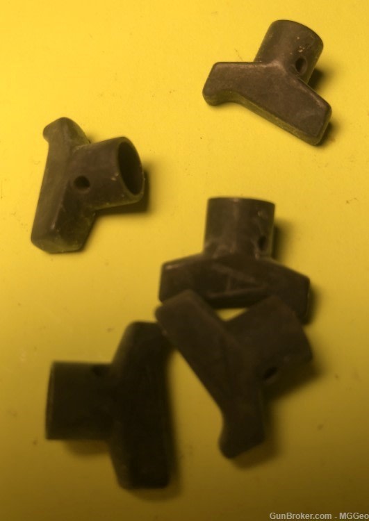 U.S. M1A/14 Spare Part ( Free Shipping )-img-0