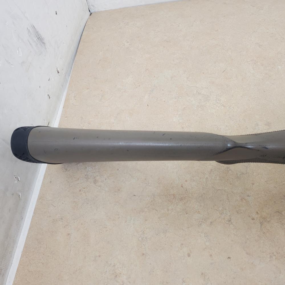 Maverick Arms 88 Pump Action Shotgun 12ga 18.5”-img-24