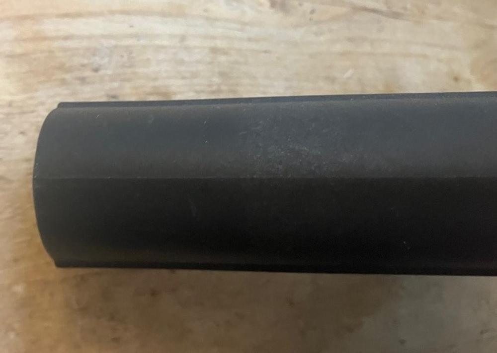 KAK Industry AR-15 M16 M4 Shockwave Blade Pistol Brace-img-8