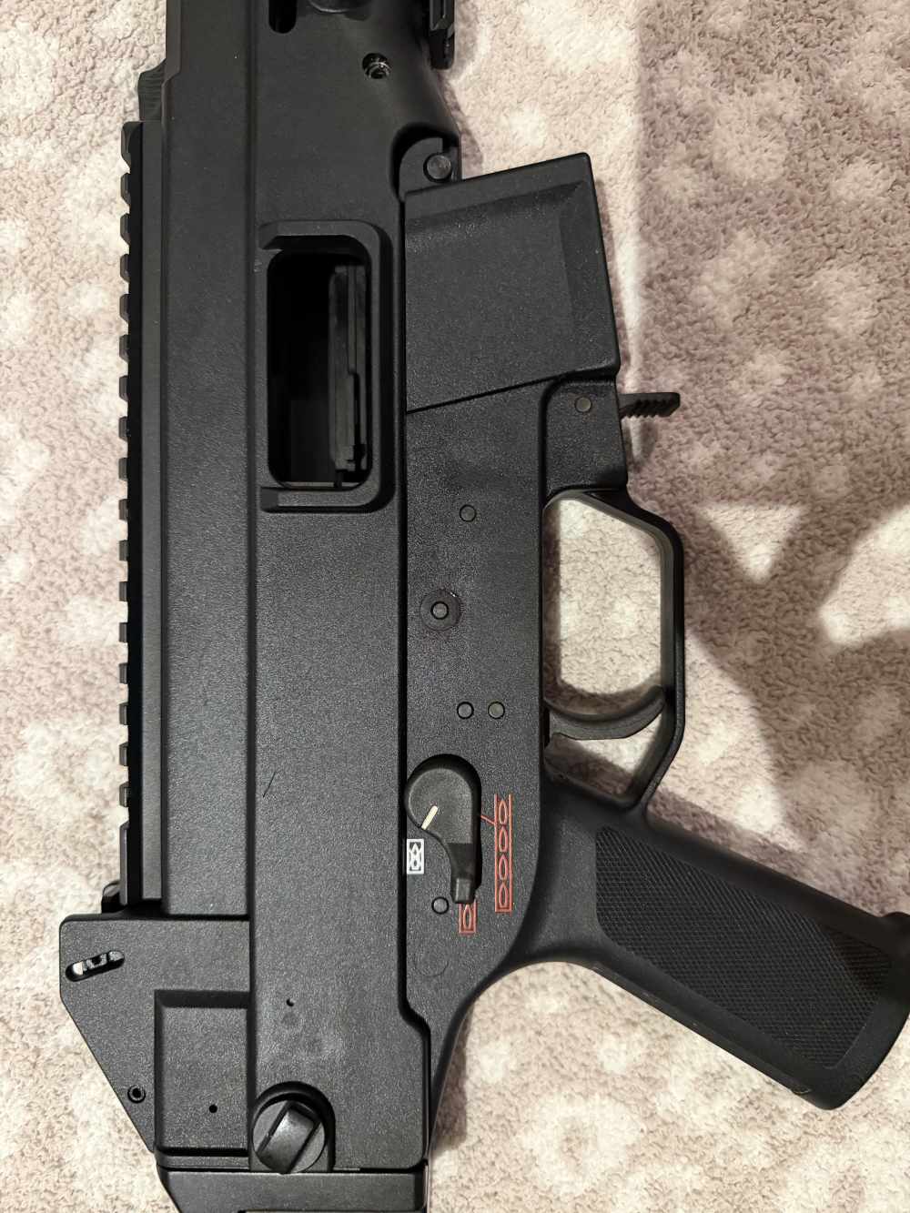 H&K UMP Conversion-img-5