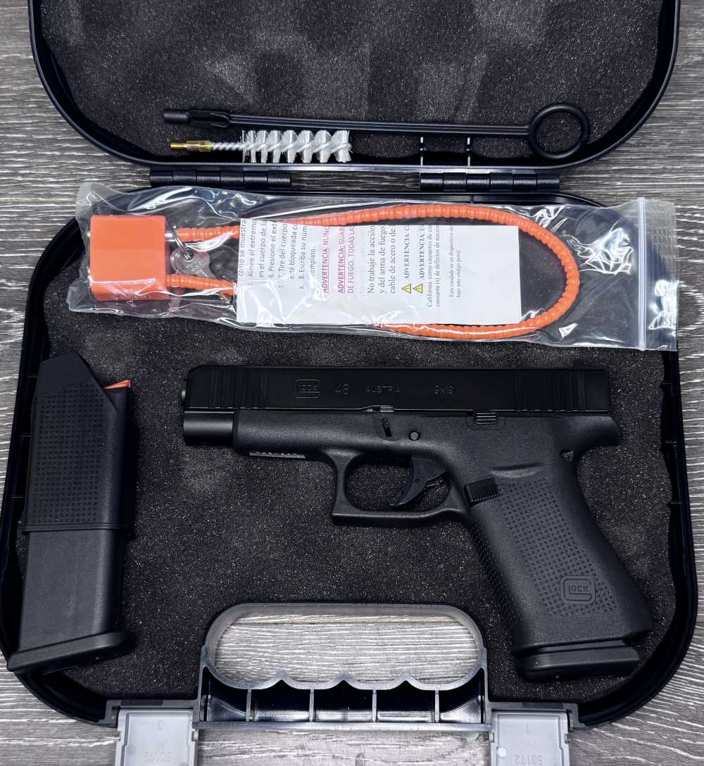 Glock G48 9mm NIB-img-0
