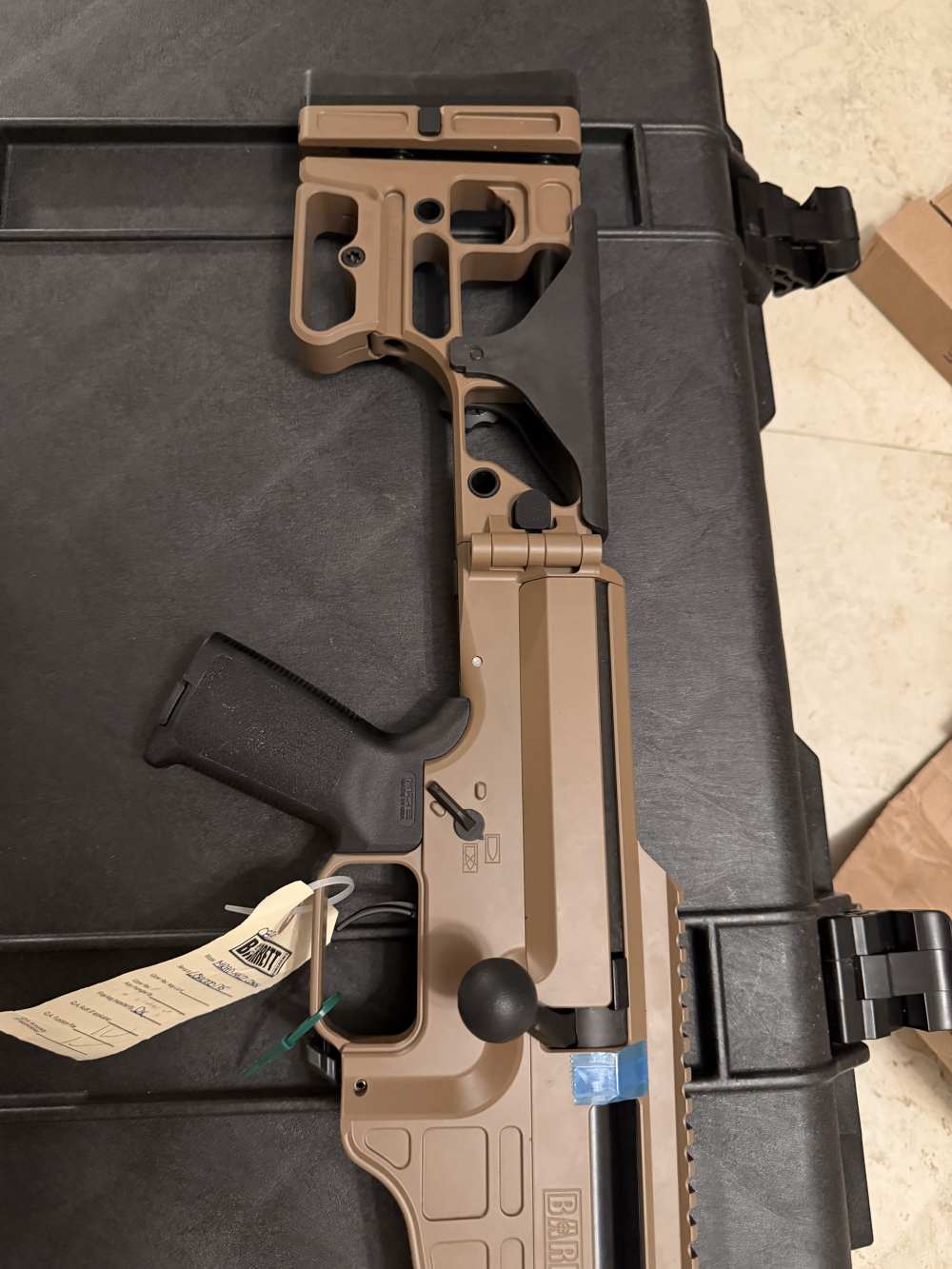Barrett MK22 MOD 0 Advanced Sniper Rifle System .308 300 338 norma mag-img-14