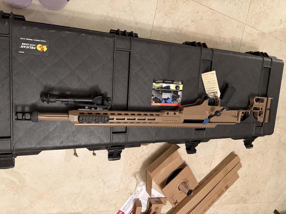 Barrett MK22 MOD 0 Advanced Sniper Rifle System .308 300 338 norma mag-img-13
