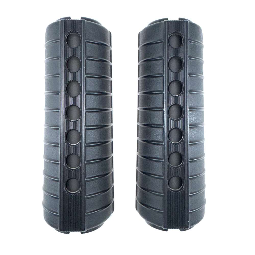 Colt GWOT Cage 13629 Marked Stock Handguard Grip M4 Carbine USGI PS05-img-12