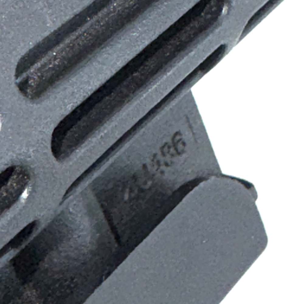 Colt GWOT Cage 13629 Marked Stock Handguard Grip M4 Carbine USGI PS05-img-10