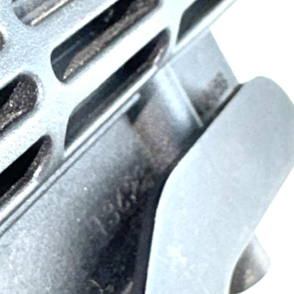 Colt GWOT Cage 13629 Marked Stock Handguard Grip M4 Carbine USGI PS05-img-9