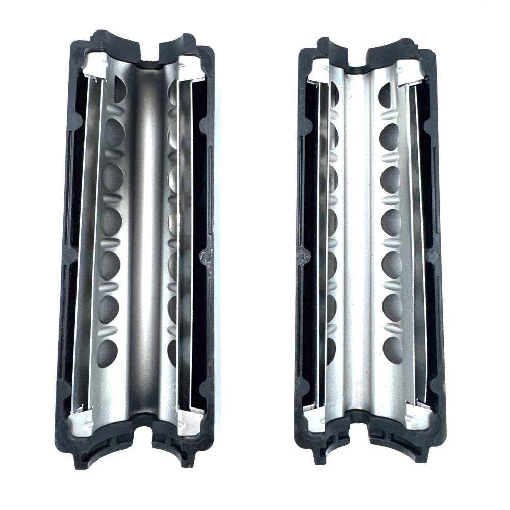 Colt GWOT Cage 13629 Marked Stock Handguard Grip M4 Carbine USGI PS05-img-13