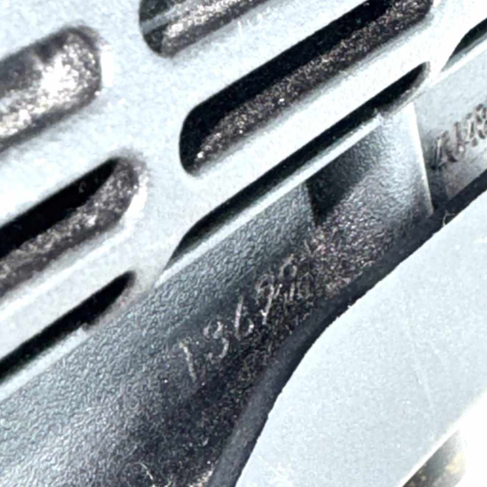 Colt GWOT Cage 13629 Marked Stock Handguard Grip M4 Carbine USGI PS05-img-8