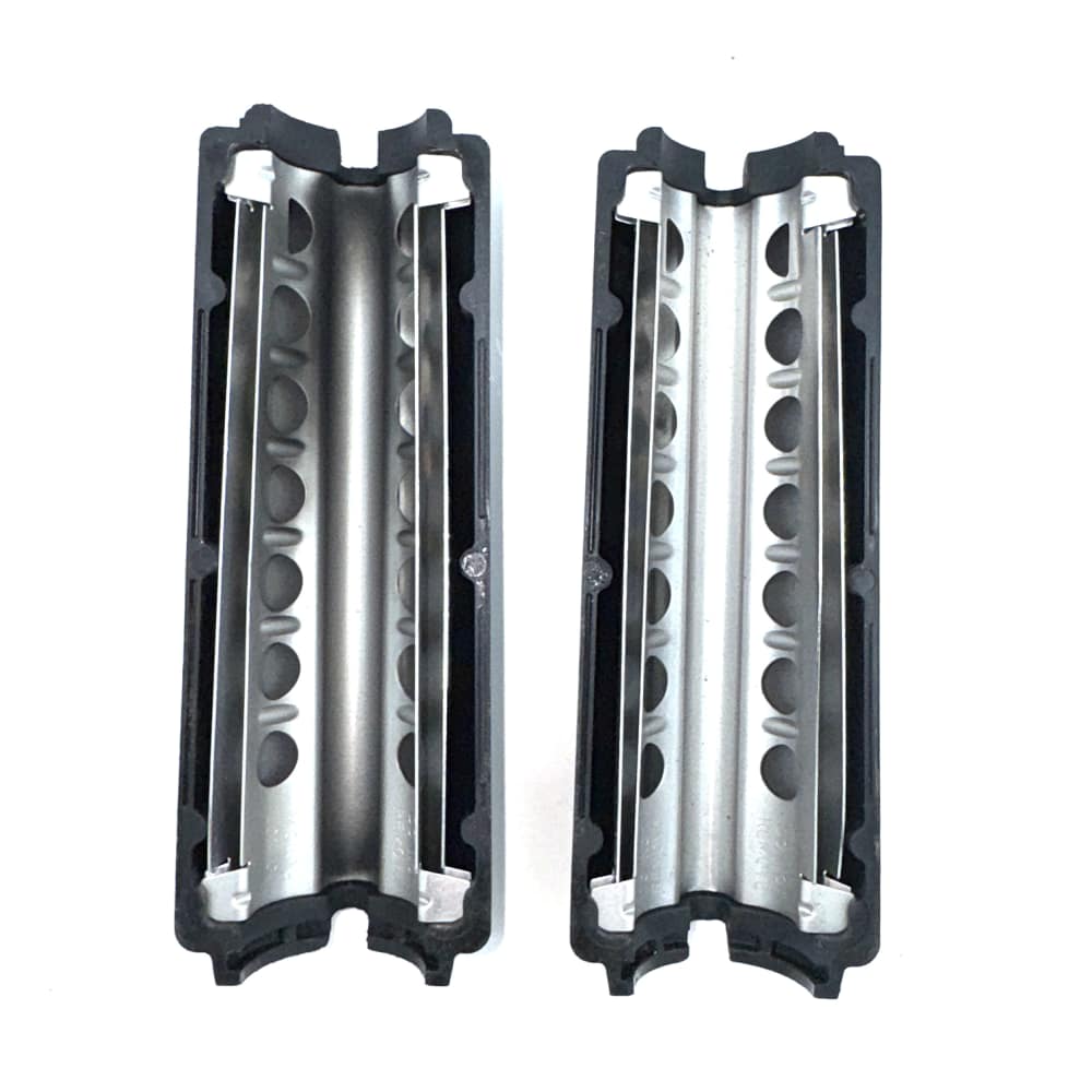 Colt GWOT Cage 13629 Marked Stock Handguard Grip M4 Carbine USGI PS05-img-11