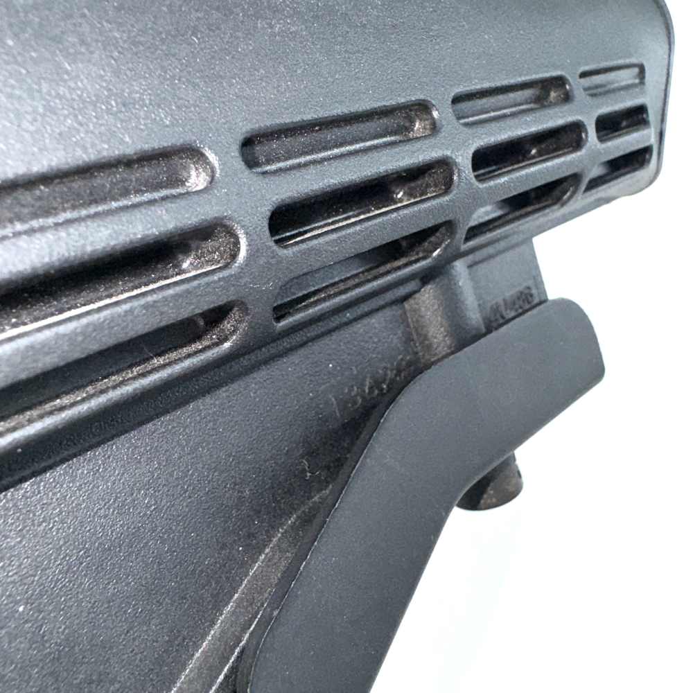 Colt GWOT Cage 13629 Marked Stock Handguard Grip M4 Carbine USGI PS05-img-7