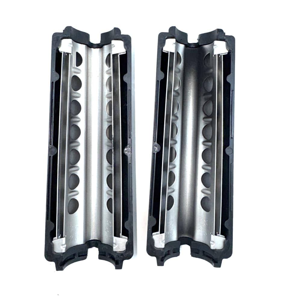 Colt GWOT Cage 13629 Marked Stock Handguard Grip M4 Carbine USGI PS07-img-10