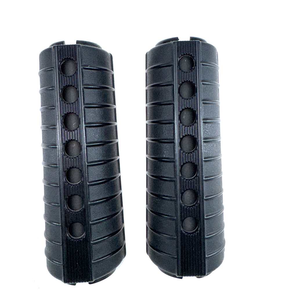 Colt GWOT Cage 13629 Marked Stock Handguard Grip M4 Carbine USGI PS07-img-9