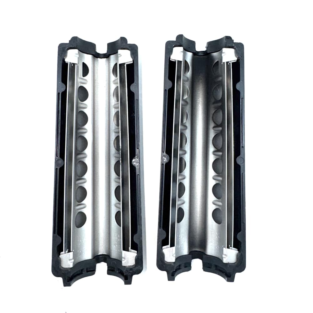 Colt GWOT Cage 13629 Marked Stock Handguard Grip M4 Carbine USGI PS07-img-11