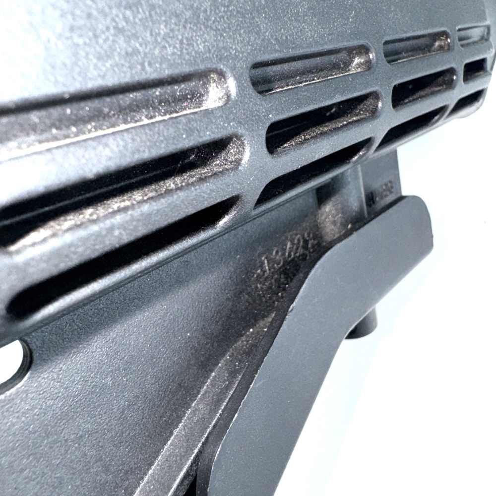 Colt GWOT Cage 13629 Marked Stock Handguard Grip M4 Carbine USGI PS07-img-8