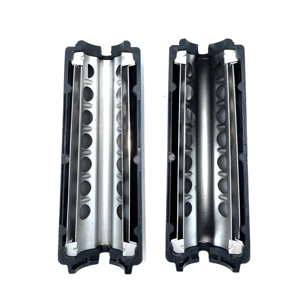 Colt GWOT Cage 13629 Marked Stock Handguard Grip M4 Carbine USGI LPK PS06-img-10