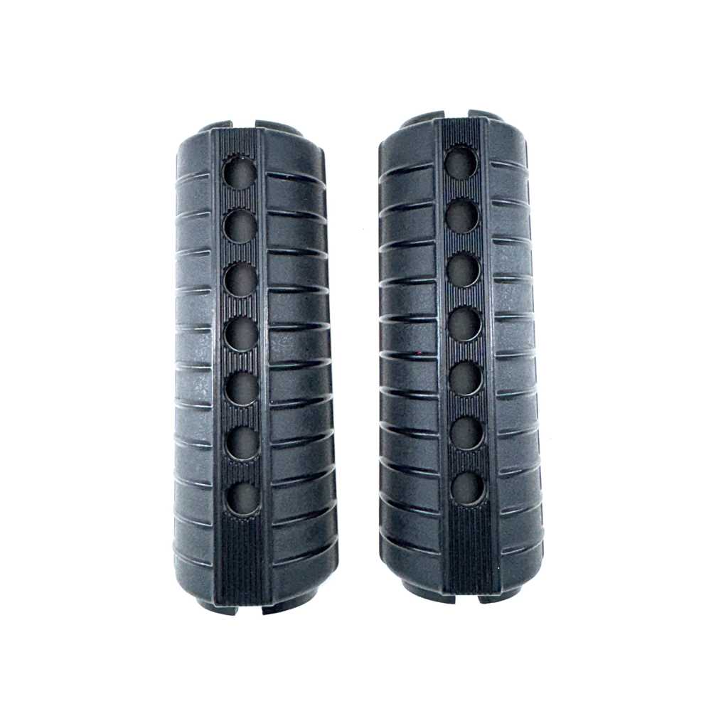 Colt GWOT Cage 13629 Marked Stock Handguard Grip M4 Carbine USGI LPK PS06-img-11