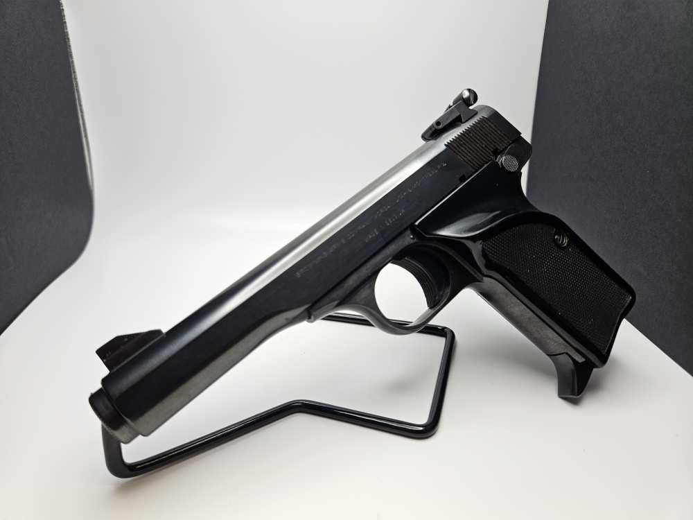 Browning 10/71 1972 6+1 380-img-0